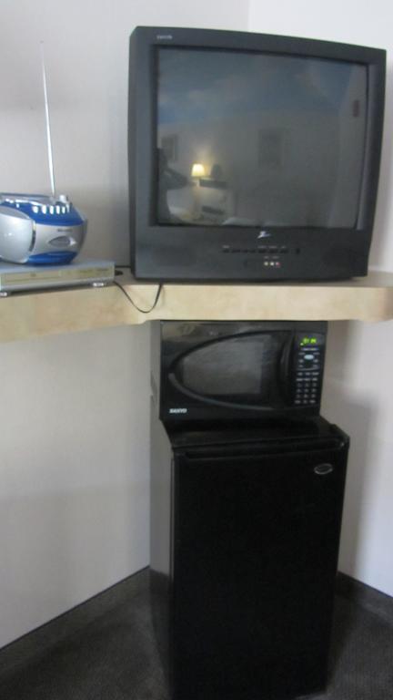 Camelot Inn & Suites Highway 290/Northwest Freeway Jersey Village 部屋 写真