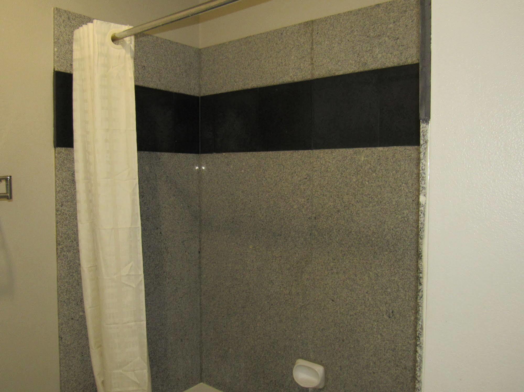 Camelot Inn & Suites Highway 290/Northwest Freeway Jersey Village エクステリア 写真